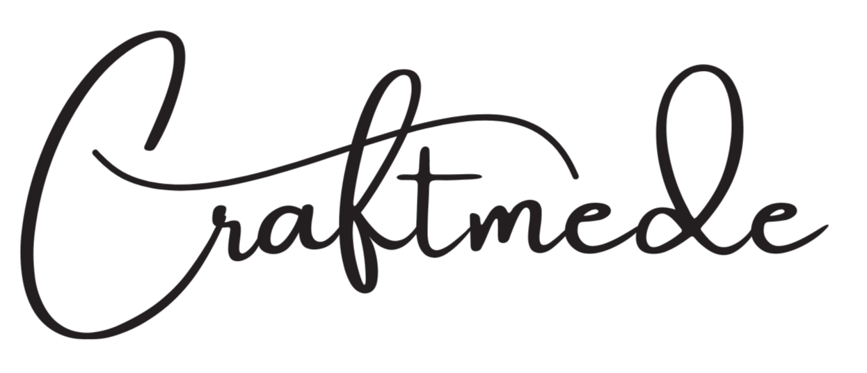 Craftmede